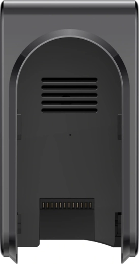 Batteri MOVA S2 Detect - 1 stk.