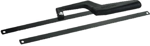 Mini metalsav 200 mm