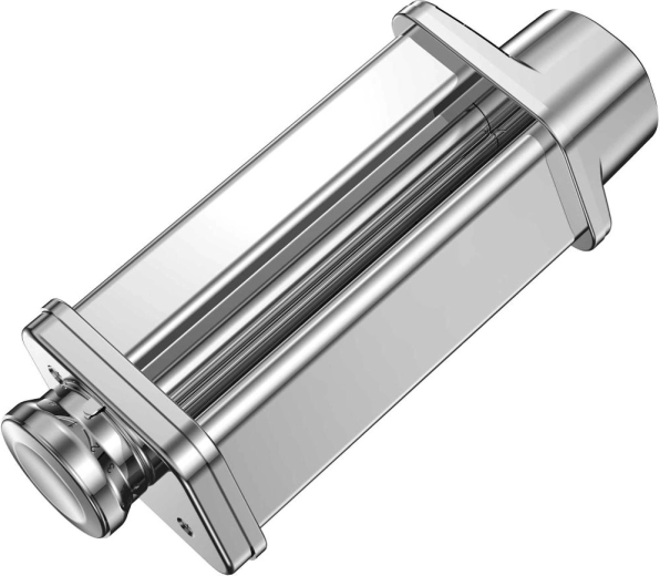 Lasagnetilbehør Sencor STXD 033