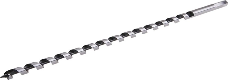 Sneglebor til træ 12 × 450 mm
