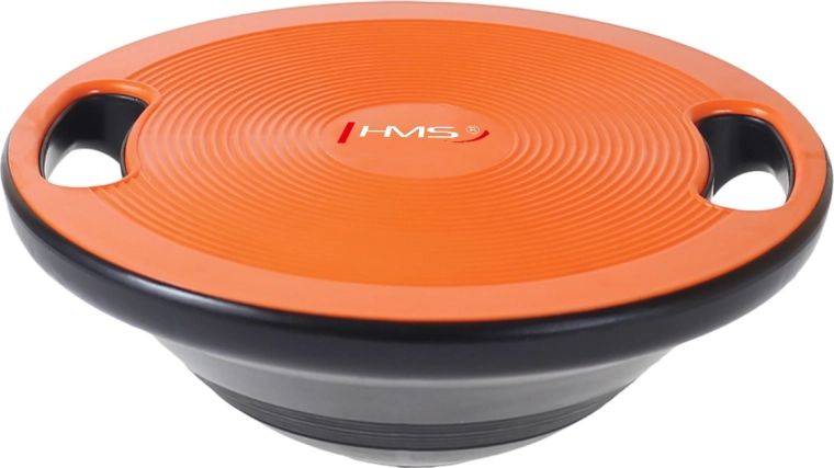 Balancebræt HMS til balancetræning PLAB1