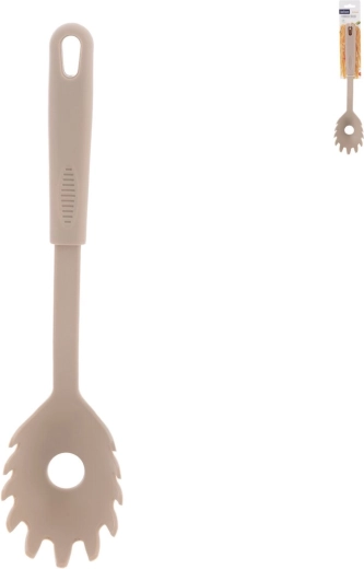 Spaghettislev ECRINA