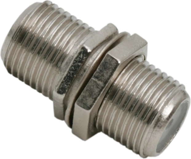 F-metalkobling hun–hun