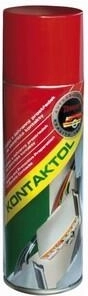 Renser til elektriske kontakter KONTAKTOL 300 ml