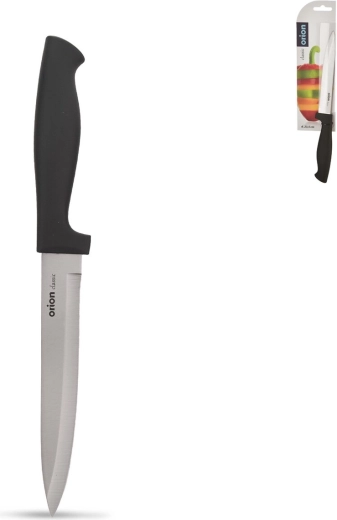 Køkkenkniv Orion Classic 23,5 cm
