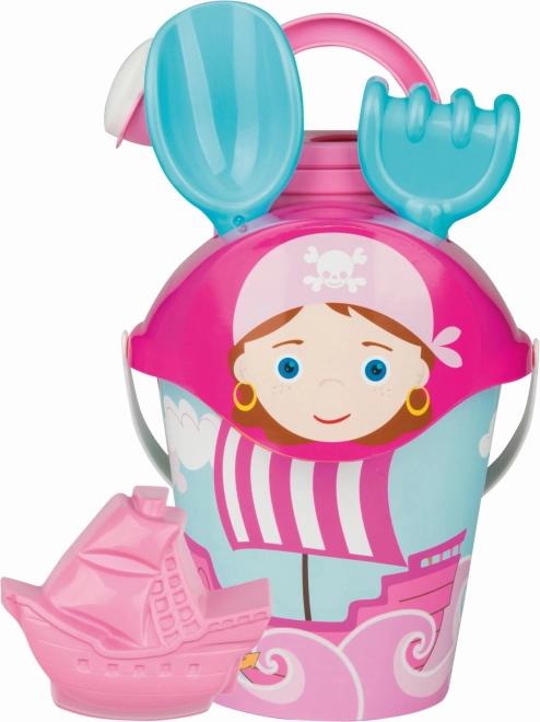 Ontario granulat til voksne hunde mini med kylling, kartofler og urter 6,5 kg – Tørklæde