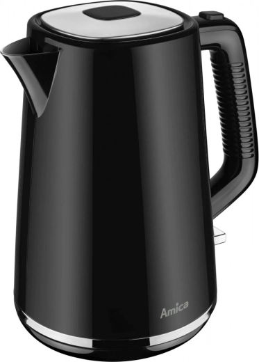 Amica elkedel 1,7 l KF3040