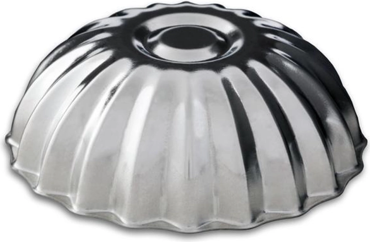 Forme til småkager kurv mellem, sæt 20 stk