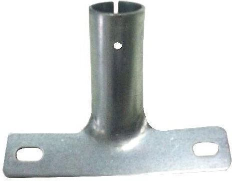 Befæstning til kost 30 mm