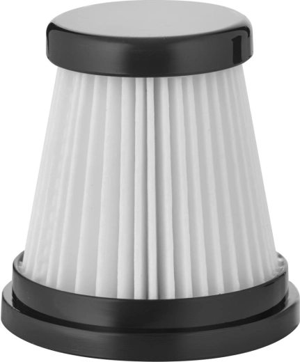HEPA-filter Sencor SVX 0301HF til støvsugere SVC 308 og SVC 309