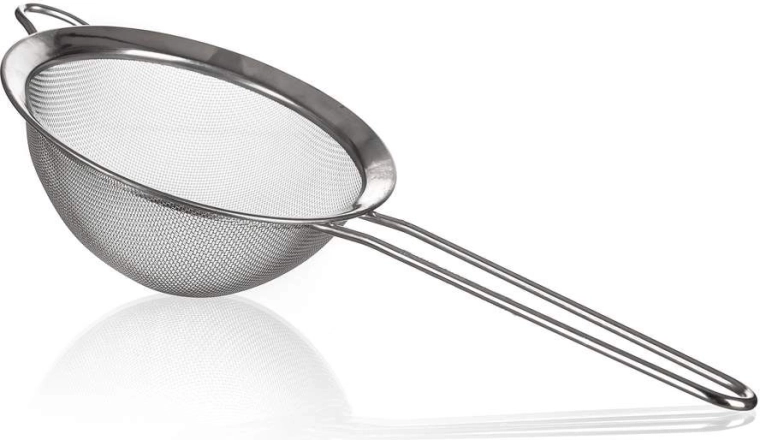 Akcent køkkensi si 16 cm