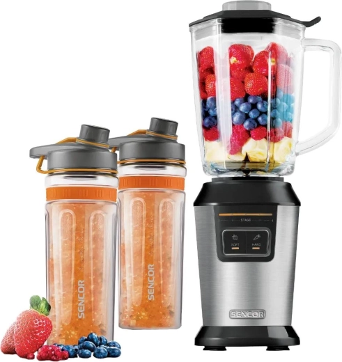Sencor smoothieblender