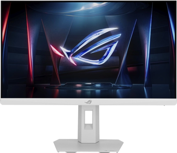 Gamingmonitor ASUS ROG Strix XG259QNSR 24,5″