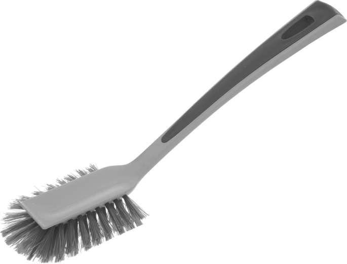 Opvaskebørste Dish 27,5 cm