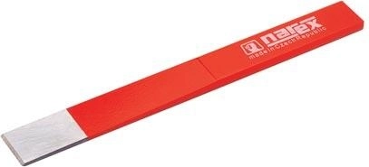 Elektrikerens flade mejsel 335 mm stål