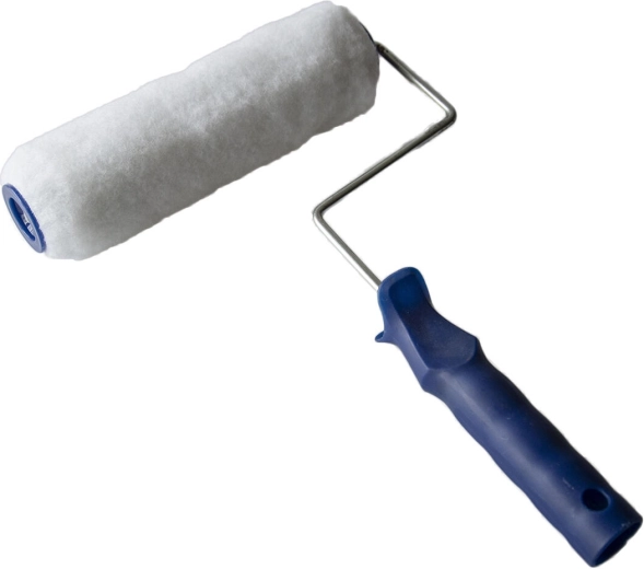 Maler­rulle med krog 250 mm VESTAN