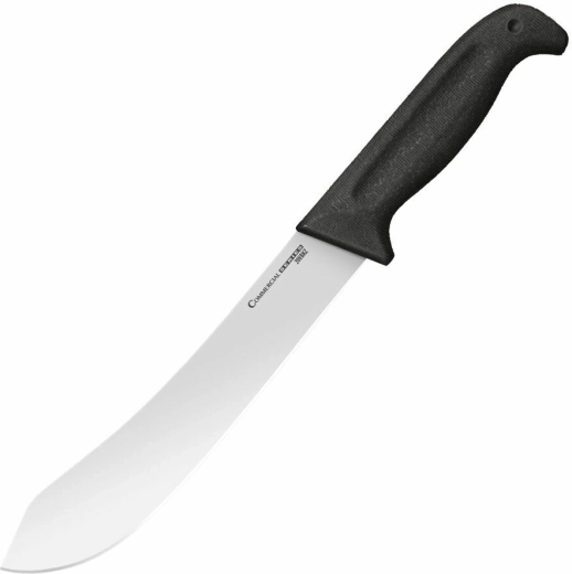 Kokkekniv 10" Cold Steel Commercial Series