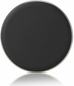 Trådløs oplader Remax Chargeback RP-W10 sort