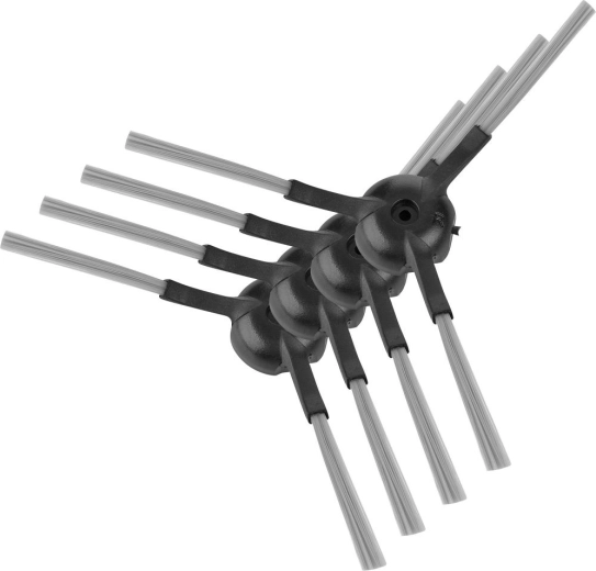 Sencor SRX 3103 sidebørster til robotstøvsugere
