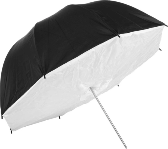 Godox UB-010 paraply-softbox 84 cm - 1 stk.