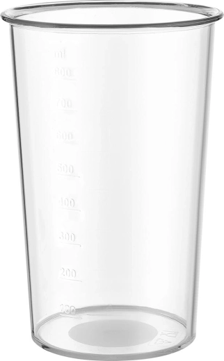 Måle- og blenderbeholder SENCOR til SHB 6xxx