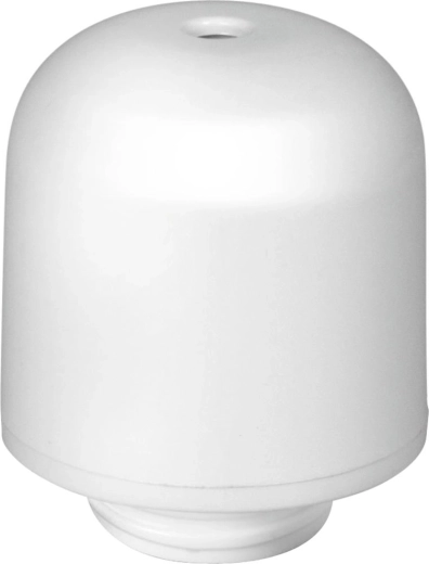 Sencor SHX 002-udskiftningsfilter til SHF 200x-luftbefugtere