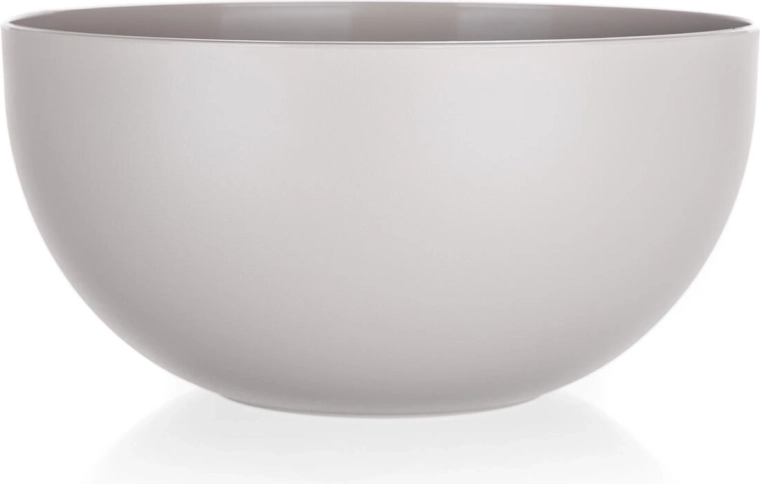 Culinaria skål latte 28 cm 6 l