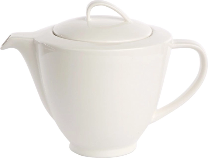 MariaPaula Ecru Nova kande 1,2 l
