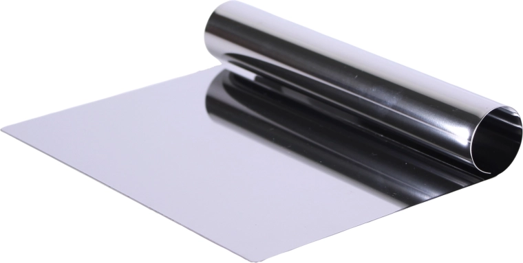 TORO dejdeler i rustfrit stål 21 cm