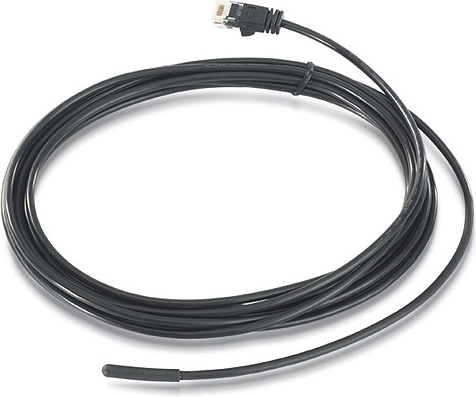 Universel temperatursensor