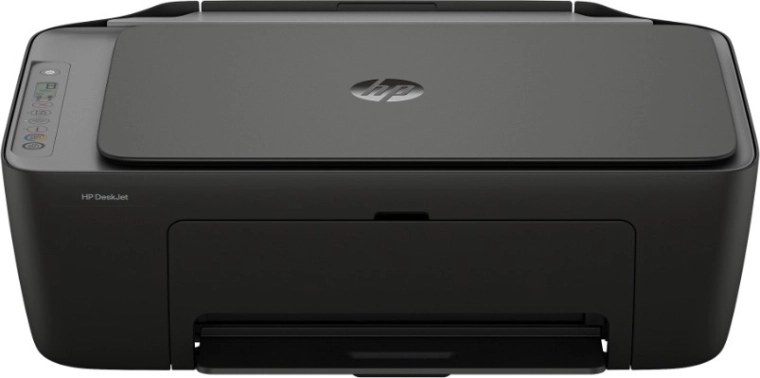 HP DeskJet 2920 multifunktionel blækprinter