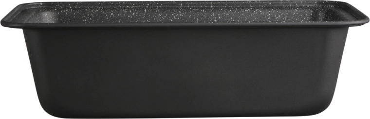 Altom Design bageform til brød 27 × 14 × 7 cm