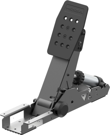 MOZA Racing SRP2 koblingspedal