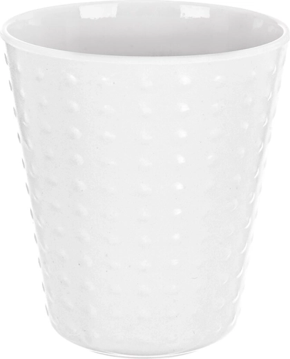 Melaminkop 0,38 l (1 stk.)