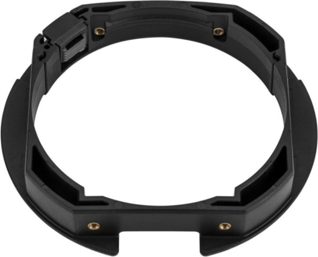 Godox ringadapter AD-AB - 1 stk.