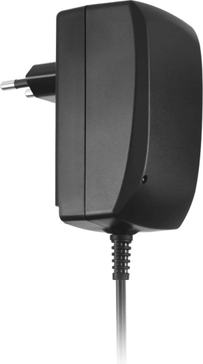 Sencor SPS 2250 universel stabiliseret strømforsyningsadapter