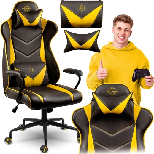 Gamingstol Sofotel Blitzcrank