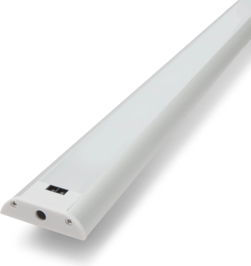 LED-møbellampe med infrarød sensor, 9 W, 60 cm
