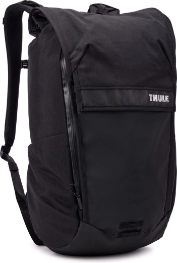 Thule Paramount Commuter cykelrygsæk 20 l sort