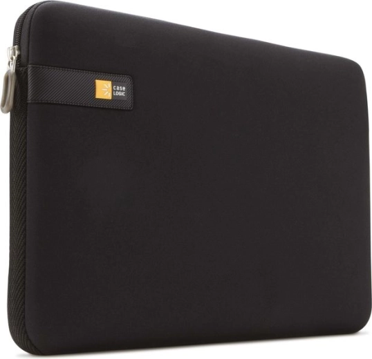 Case Logic etui til notebook 16" LAPS116K sort