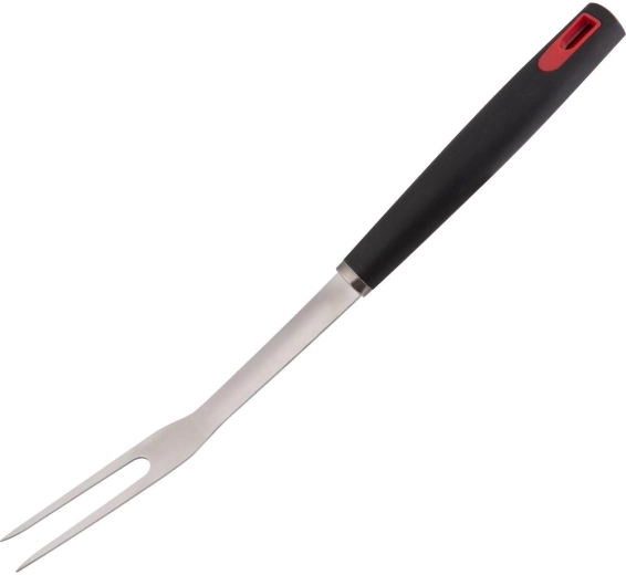 Lamart grillgaffel 41 cm