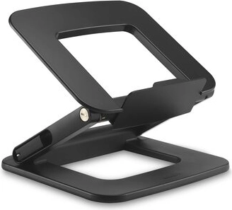 Ergonomisk laptopstand KENSINGTON SmartFit EQ