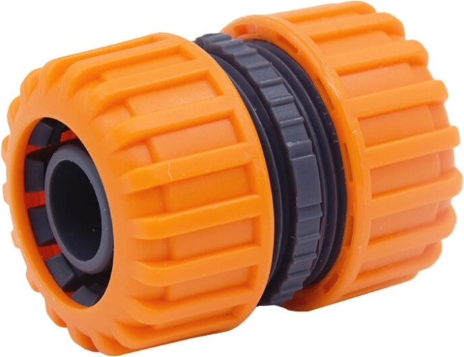 Slangekobling til haveslange 3/4 AQUA