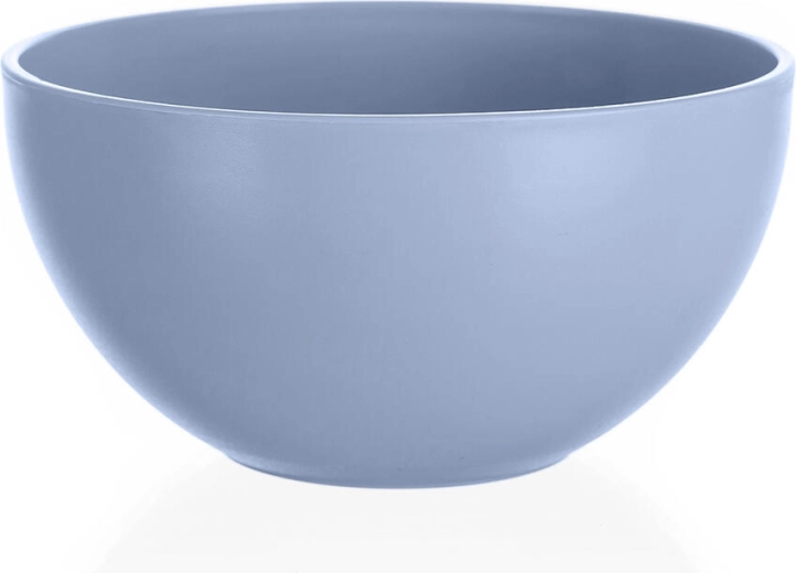 Plastskål Culinaria 200 ml (9,5 cm)