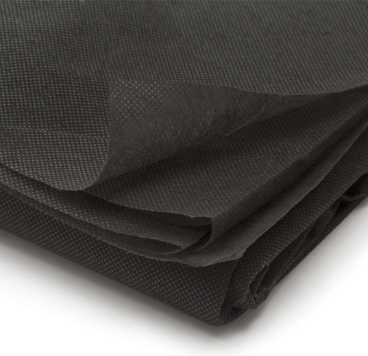 Ukrudtsdug 0,9 × 8 m, 45 g/m²