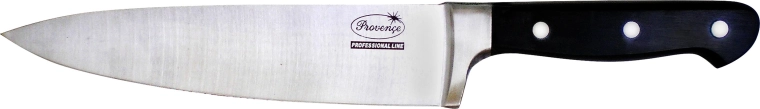 Kokkekniv Provence Profi 20 cm