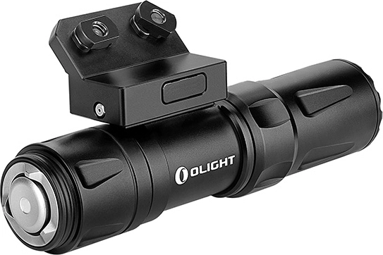 Taktisk lommelygte OLIGHT Odin Mini 1250 lm