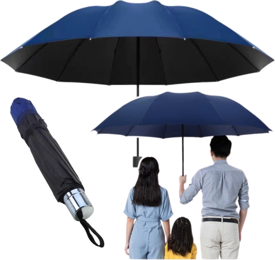 Styreenhed JR1922RXS-3W 12V til køretøj XMX608