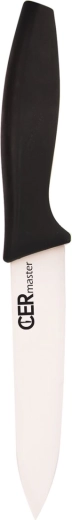 Cermaster køkkenkniv med keramisk klinge 12,5 cm