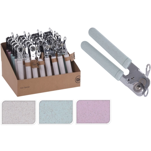 ZWILLING Pro dåseåbner